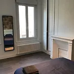 La Maison De La Fécamp