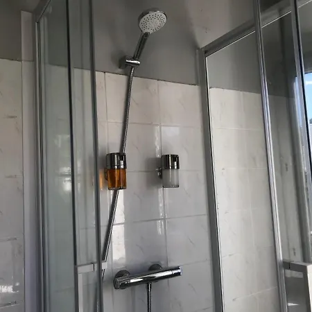 La Maison De La Fécamp